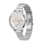 Ladies Boss Two Colour Watch