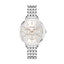 Ladies Boss Two Colour Watch