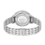 Ladies Boss Two Colour Watch