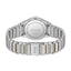 Boss Ladies Two Colour Watch