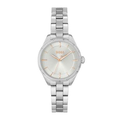 Boss Sage Ladies Watch