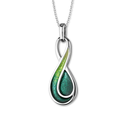 Ortak Cedar Prairie Pendant
