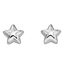 Little Star Earrings