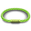 NOTCH Lime Fizz Cord Bracelet