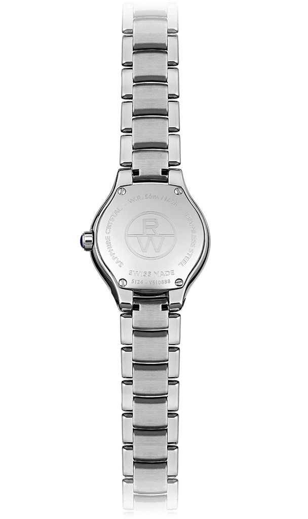 Raymond Weil Ladies Noemia Watch