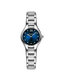 Raymond Weil Blue Noemia Watch