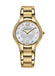 Raymond Weil Ladies Noemia Watch