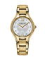 Raymond Weil Ladies Noemia Watch