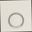Laboratory Grown Diamond Eternity Ring