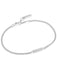 Ania Haie Glam Bar Bracelet