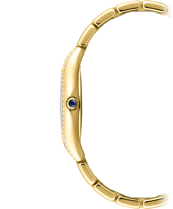 Raymond Weil Ladies Noemia Watch