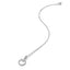 Hot Diamonds Orbit Pendant