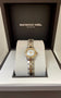 Pre-loved Raymond Weil Ladies Parsifal Two Tone Watch