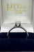 Pre-Loved Platinum Diamond Solitaire Riing