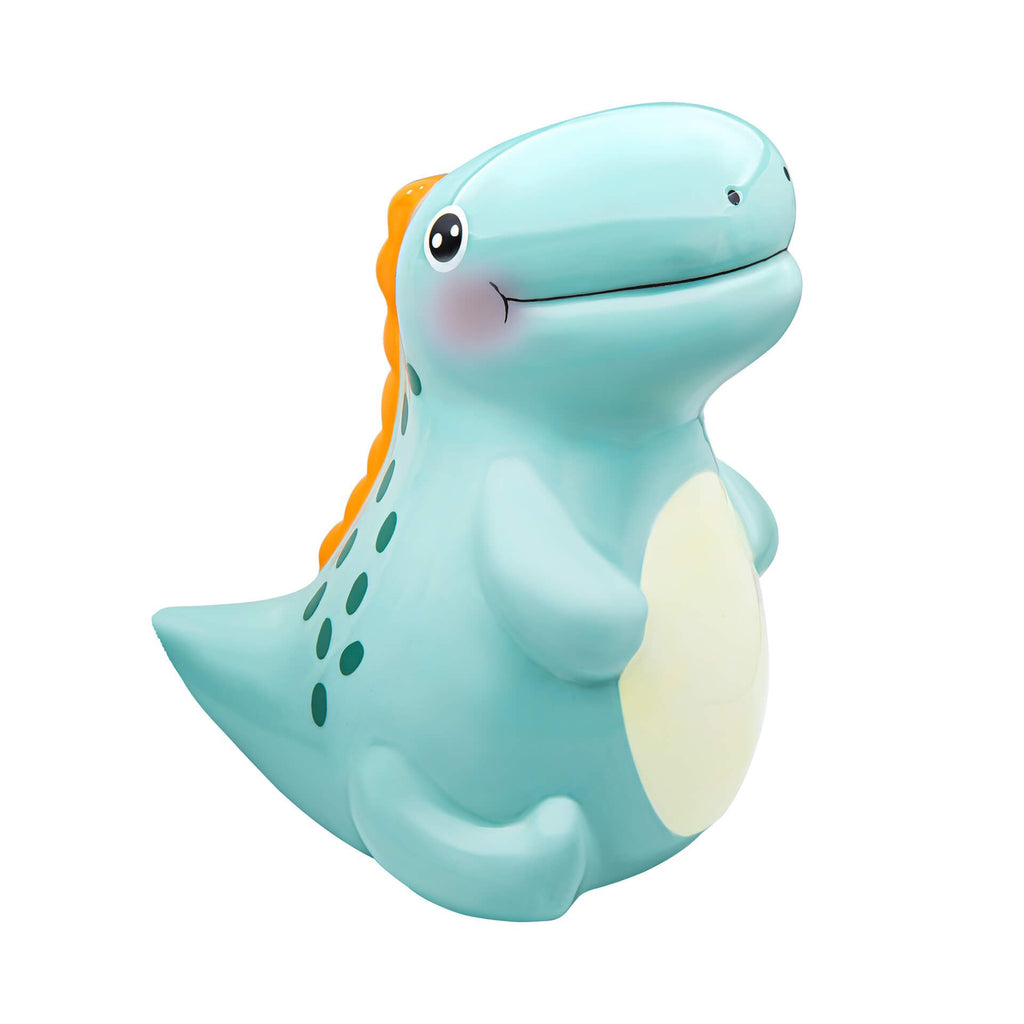 Children's Dinonsaur Money Box
