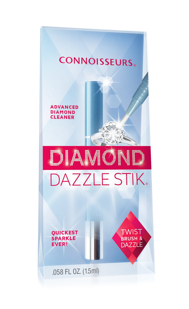 Diamond Dazzle Stik