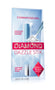 Diamond Dazzle Stik