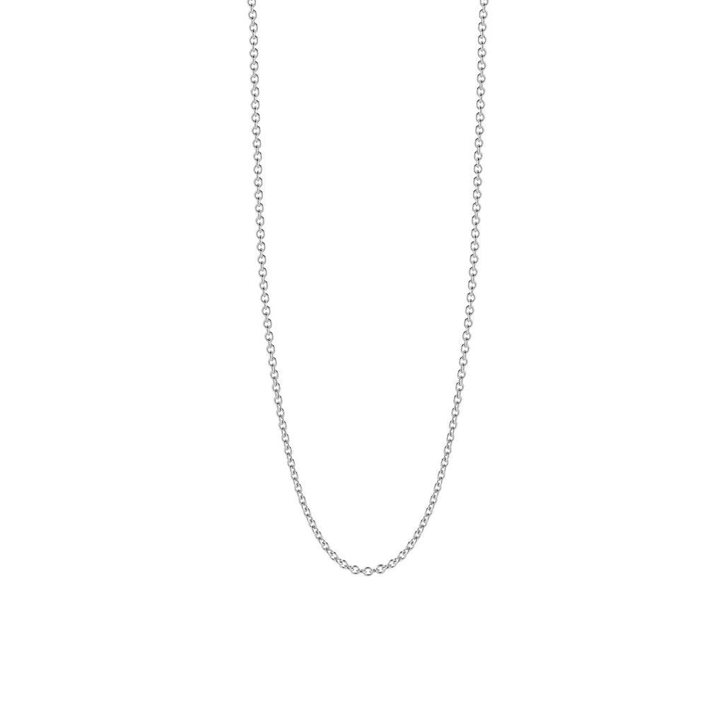 Ti Sento Silver Chain