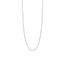 Ti Sento Silver Chain