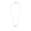 Ti Sento Necklace