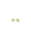 Ti Sento Earrings
