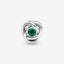 Pandora May Birthstone Charm