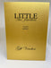 Little The Jewellers In Store Gift Card