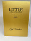 Little The Jewellers In Store Gift Card