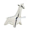 Giraffe Money Box