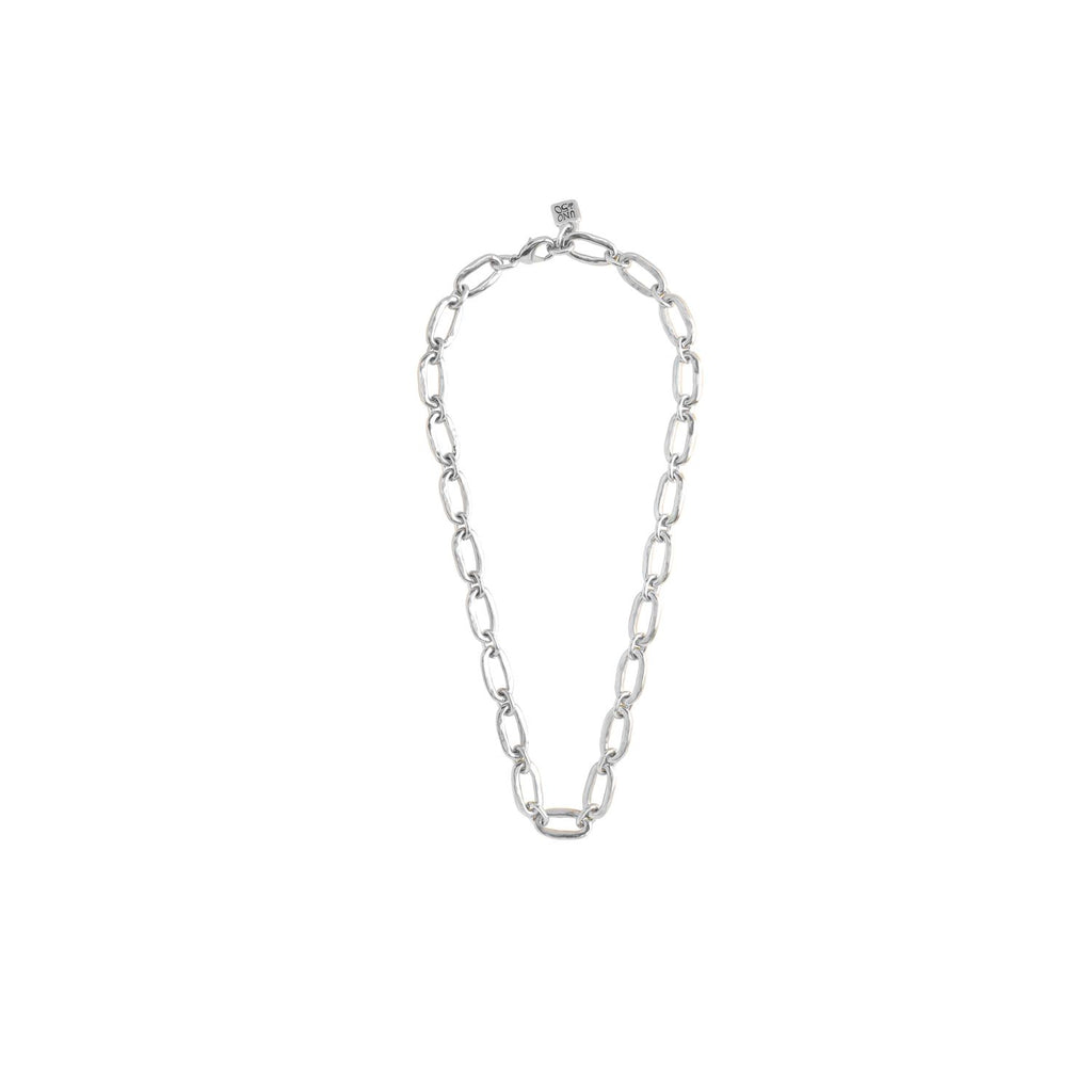 UNOde50 Link Necklet