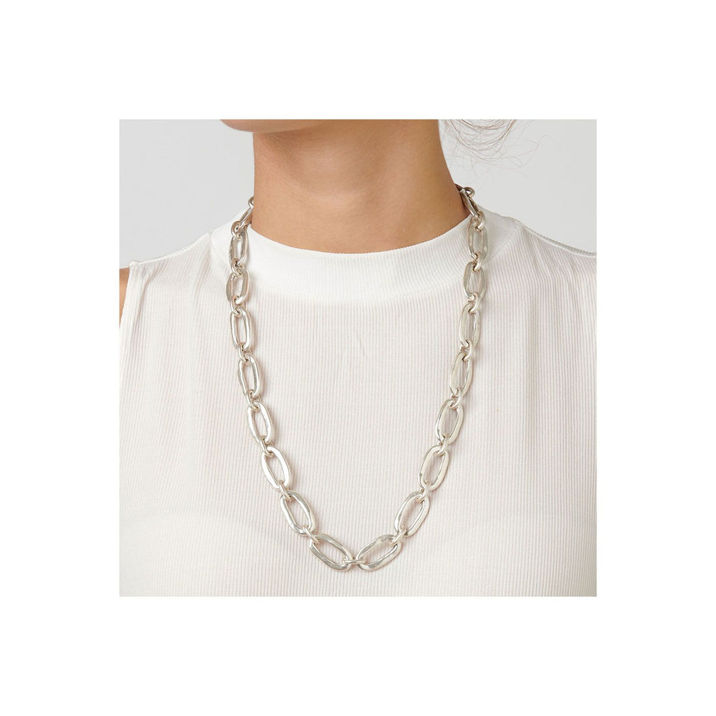 UNOde50 Link Necklet