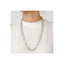 UNOde50 Link Necklet