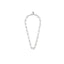 UNOde50 Link Necklet