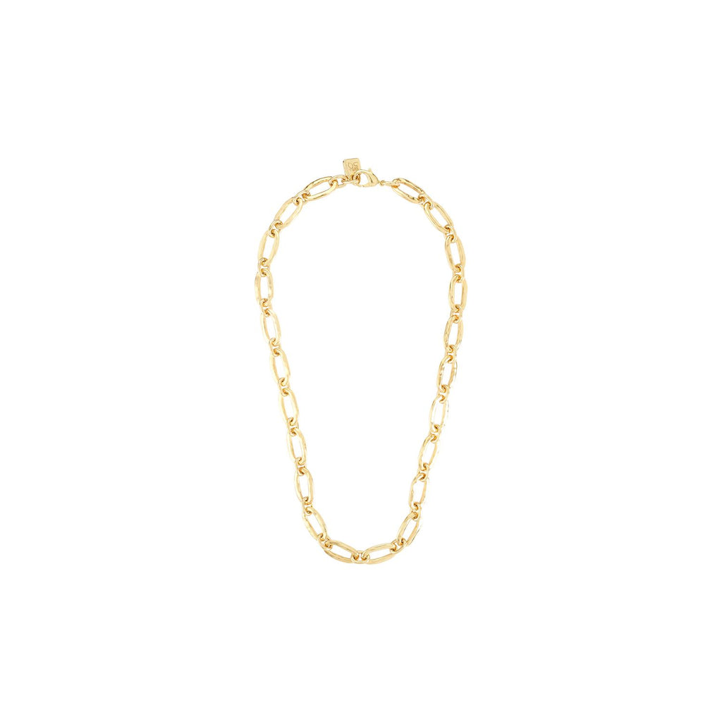 UNOde50 Link Necklet