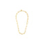 UNOde50 Link Necklet