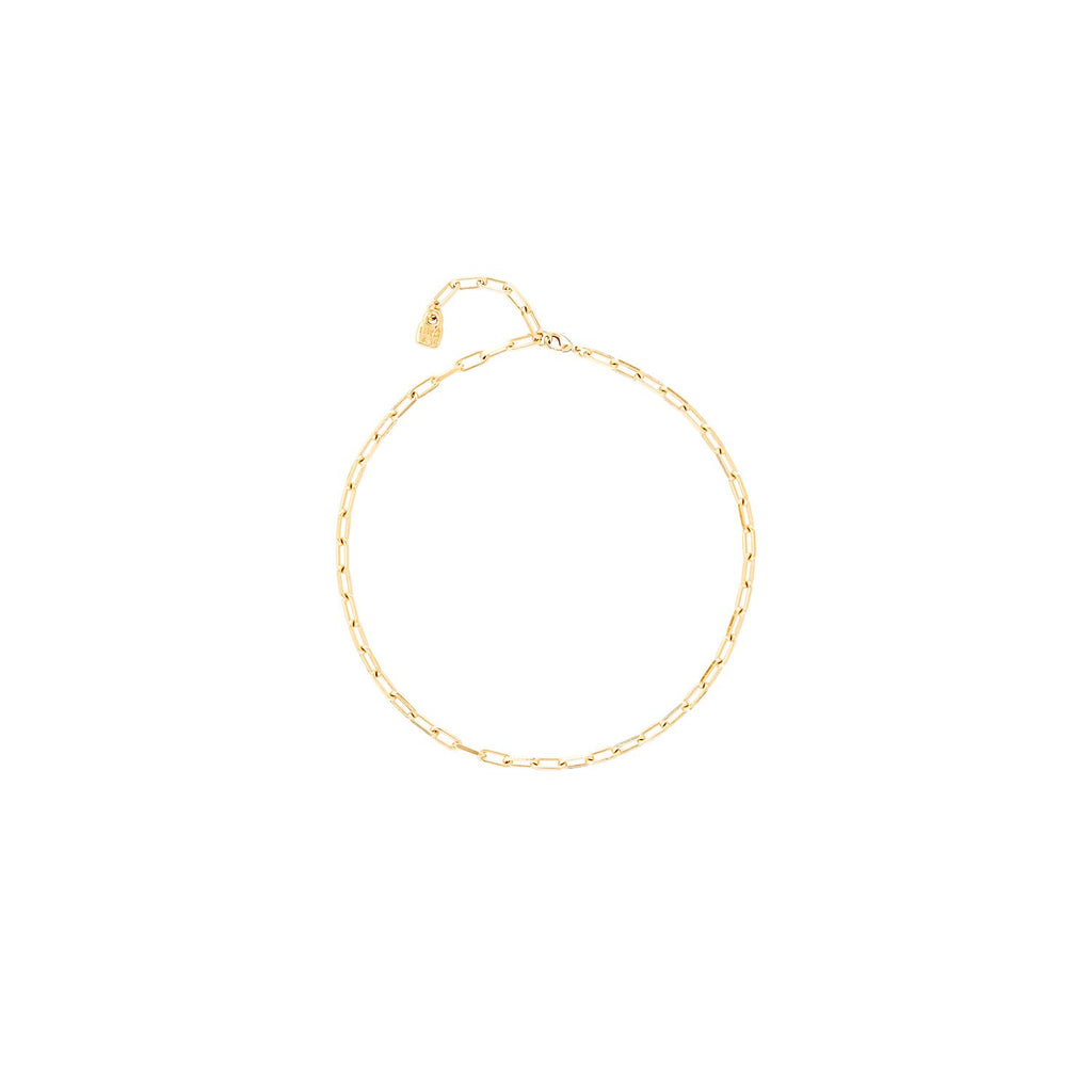 UNOde50 Chain 9