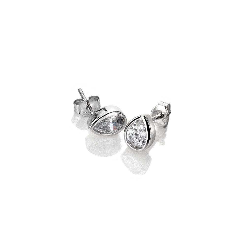 Emozioni Acqua D'Amore Earrings