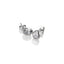 Emozioni Acqua D'Amore Earrings