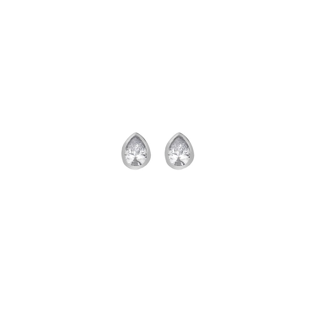 Emozioni Acqua D'Amore Earrings