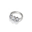 Emozioni Acqua D'Amore Triple Ring