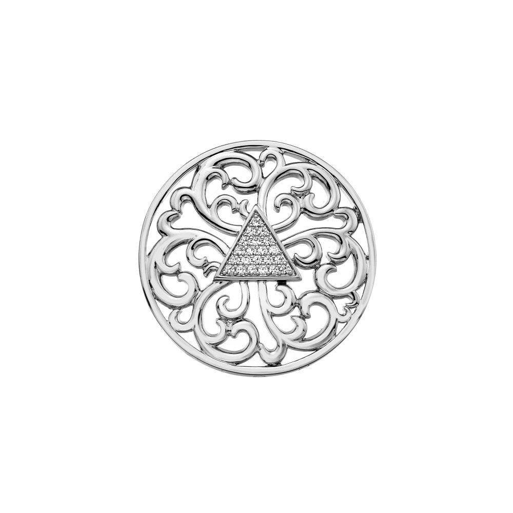 Emozioni Cleopatra Coin