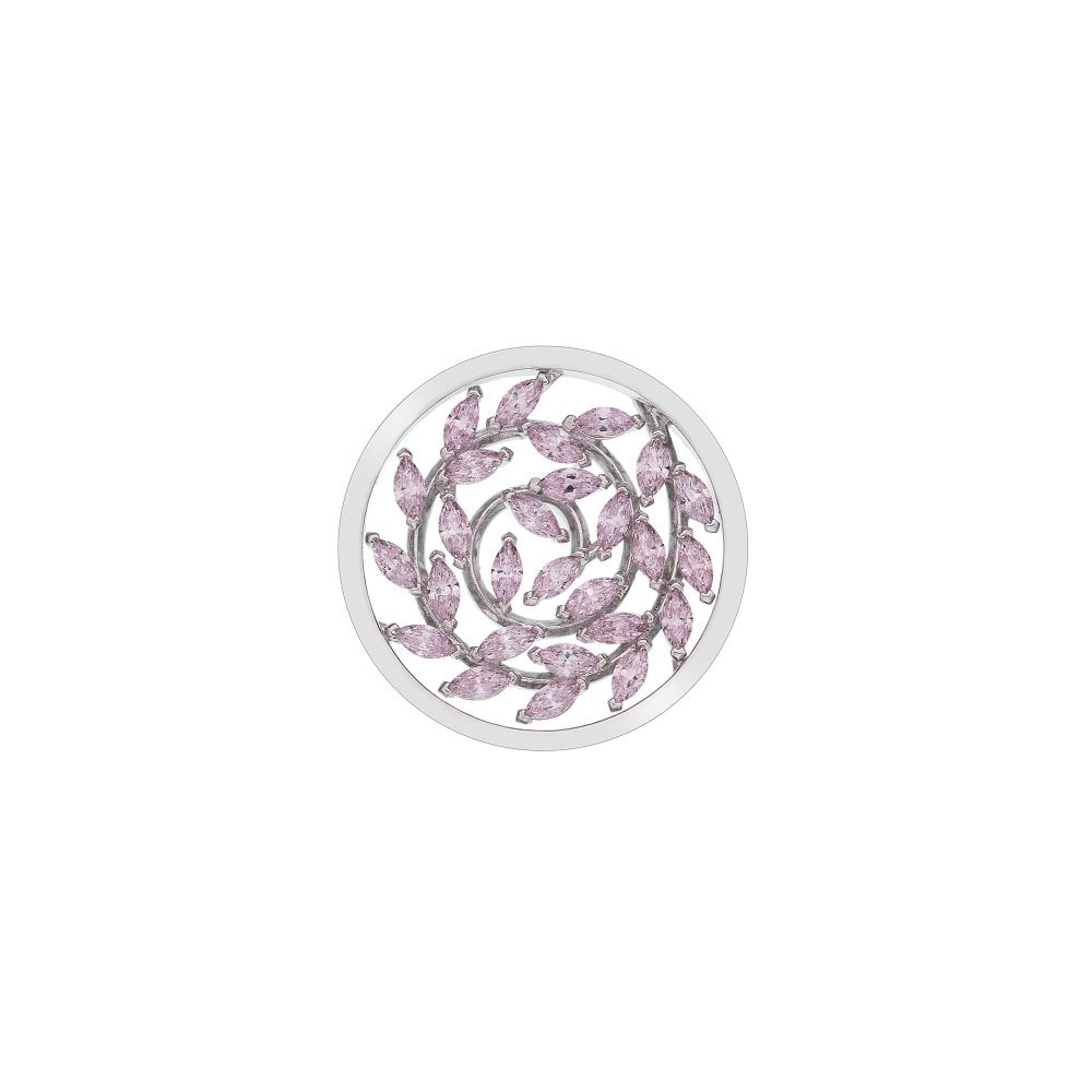 Emozioni Compassion Coin