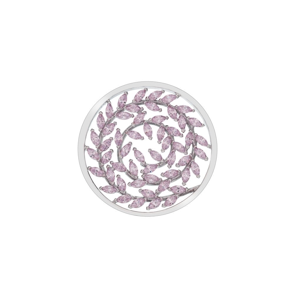 Emozioni Compassion Coin
