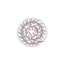 Emozioni Compassion Coin