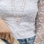 Emozioni Entro Coin - Rose Gold Plated
