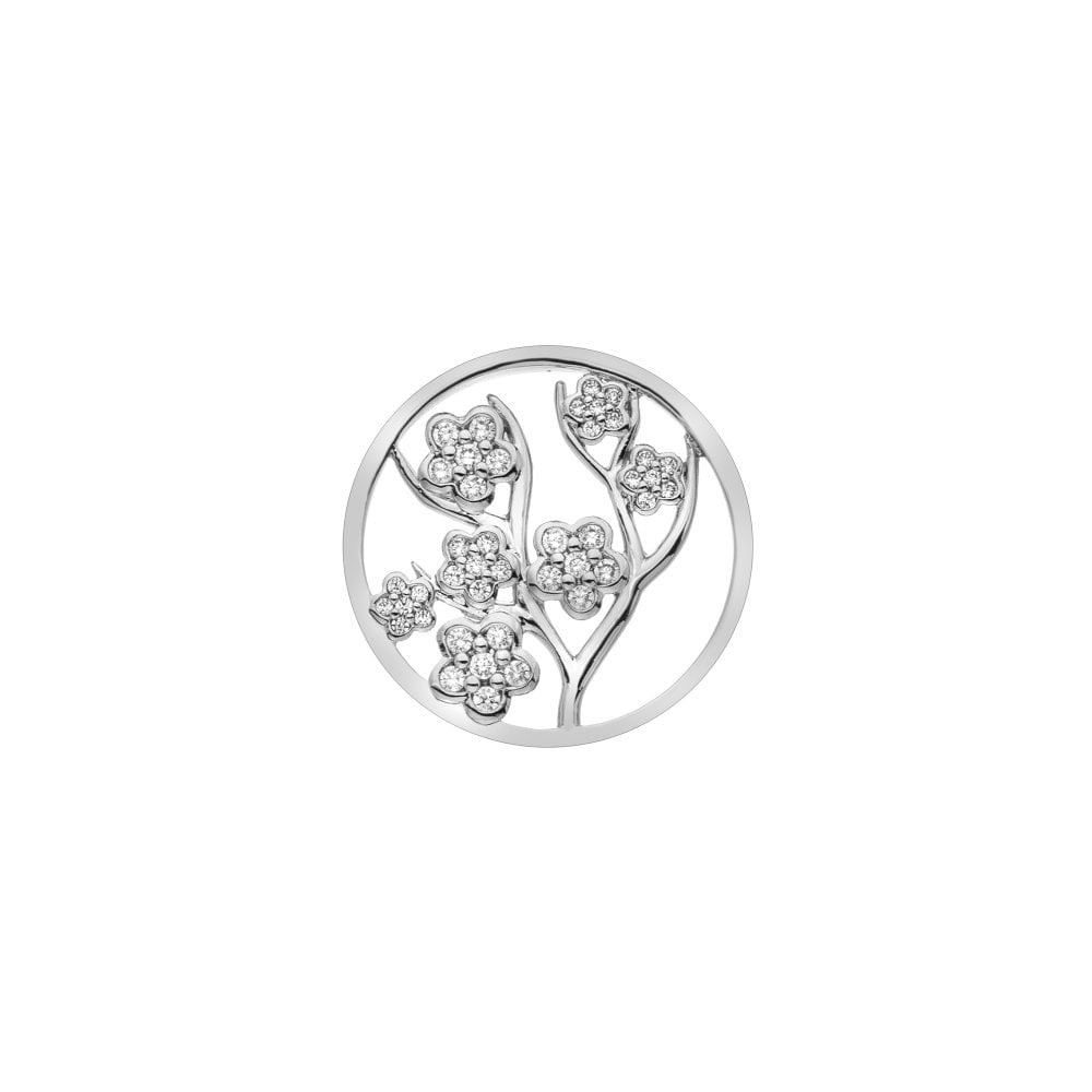 Emozioni Fiore Coin
