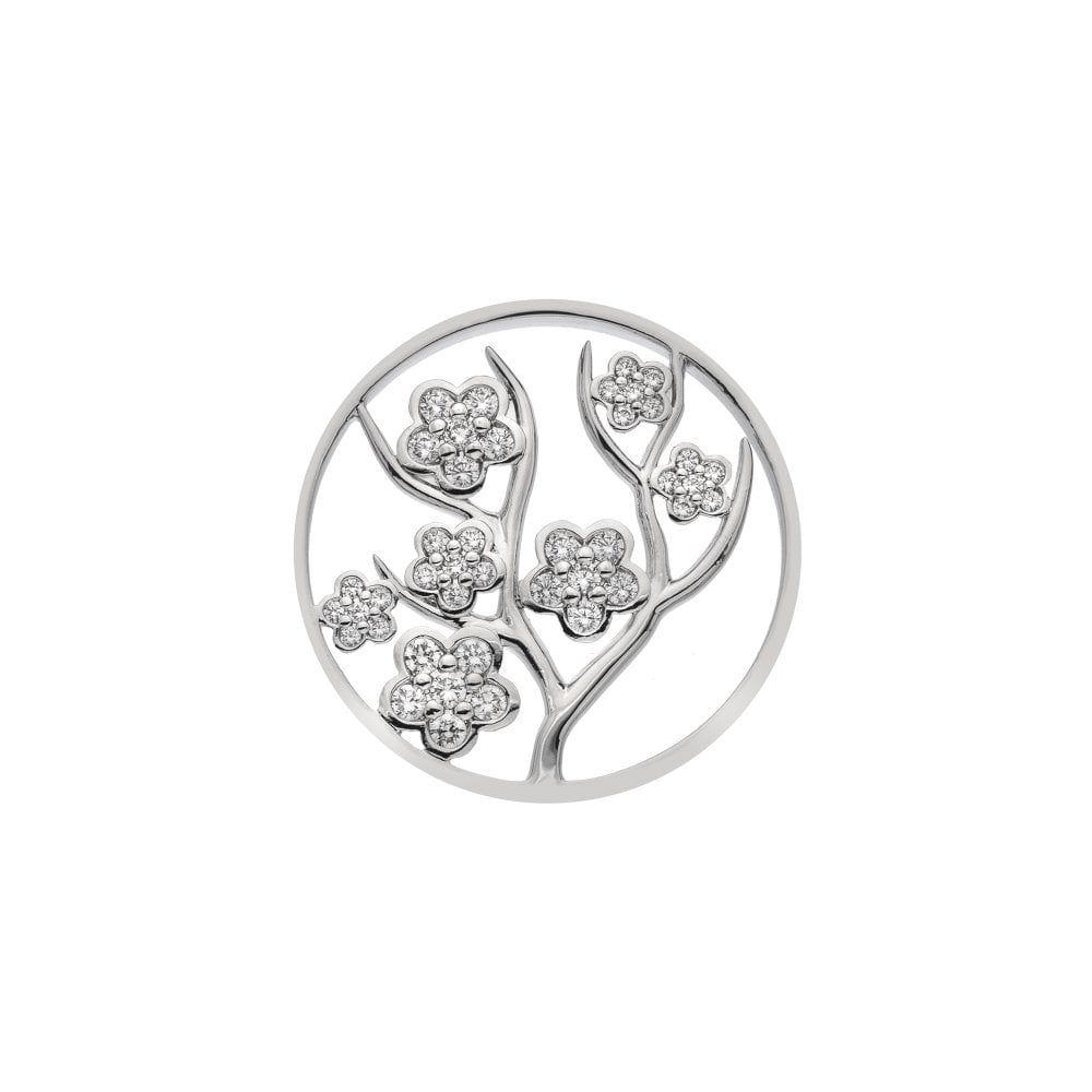 Emozioni Fiore Coin