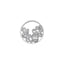 Emozioni Freedom Coin