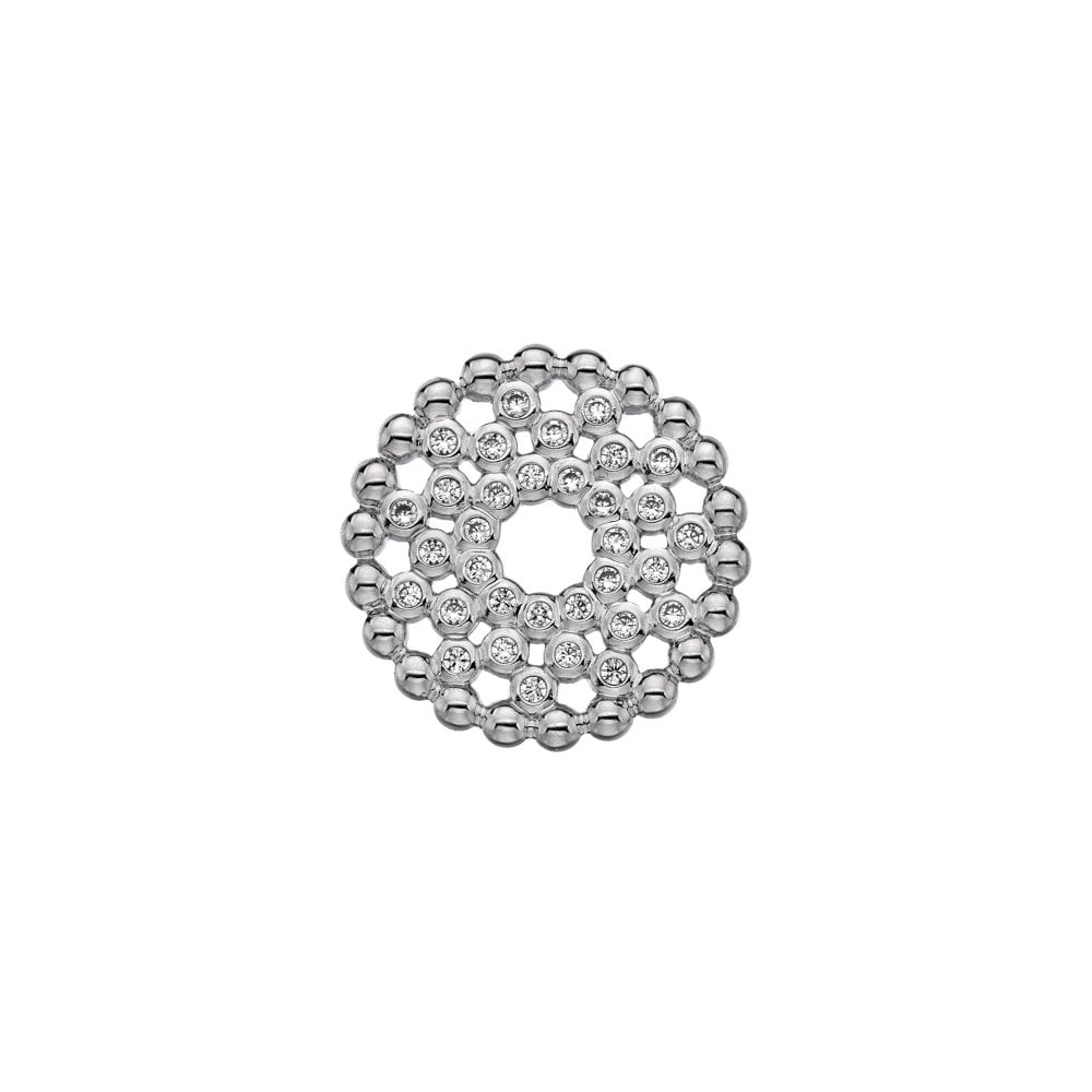 Emozioni Innocence Coin