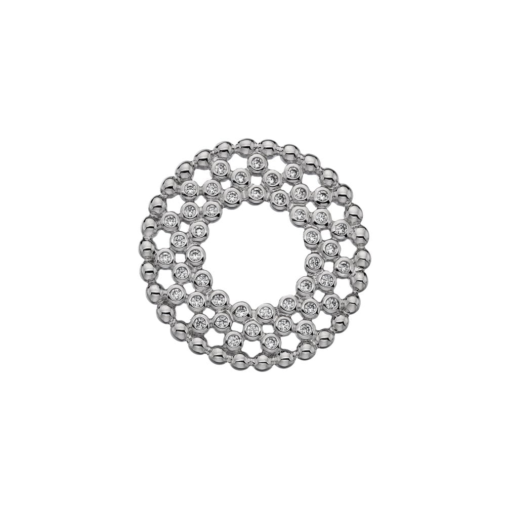 Emozioni Innocence Coin